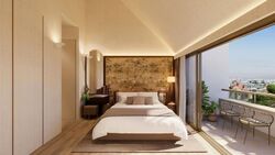 Atlassia (D15), Apartment #618923441